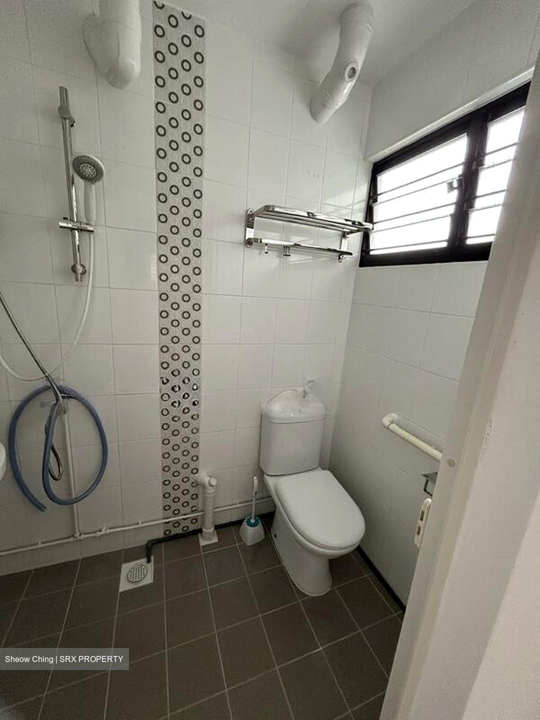 Blk 498 Jurong West Street 41 (Jurong West), HDB 3 Rooms #502369071